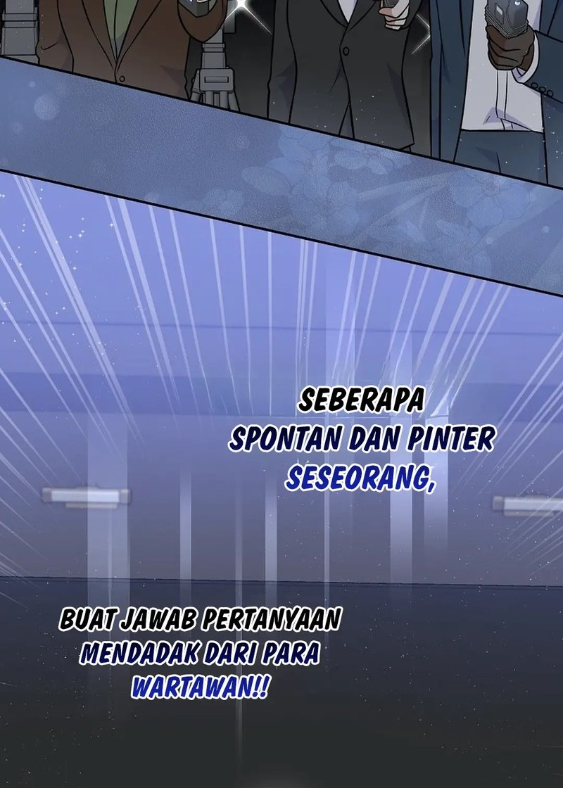 Superstar From Age 0 Chapter 56 Gambar 24