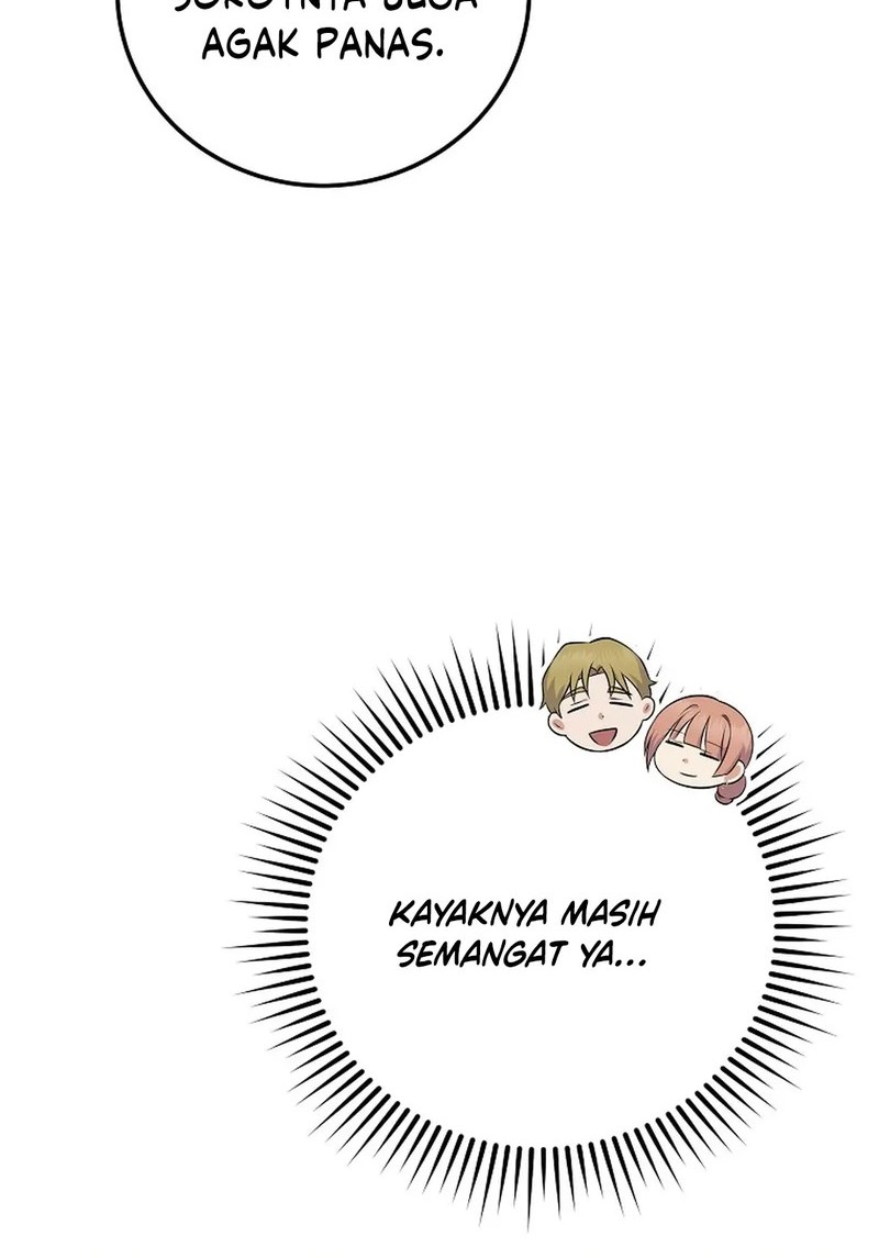 Superstar From Age 0 Chapter 56 Gambar 36