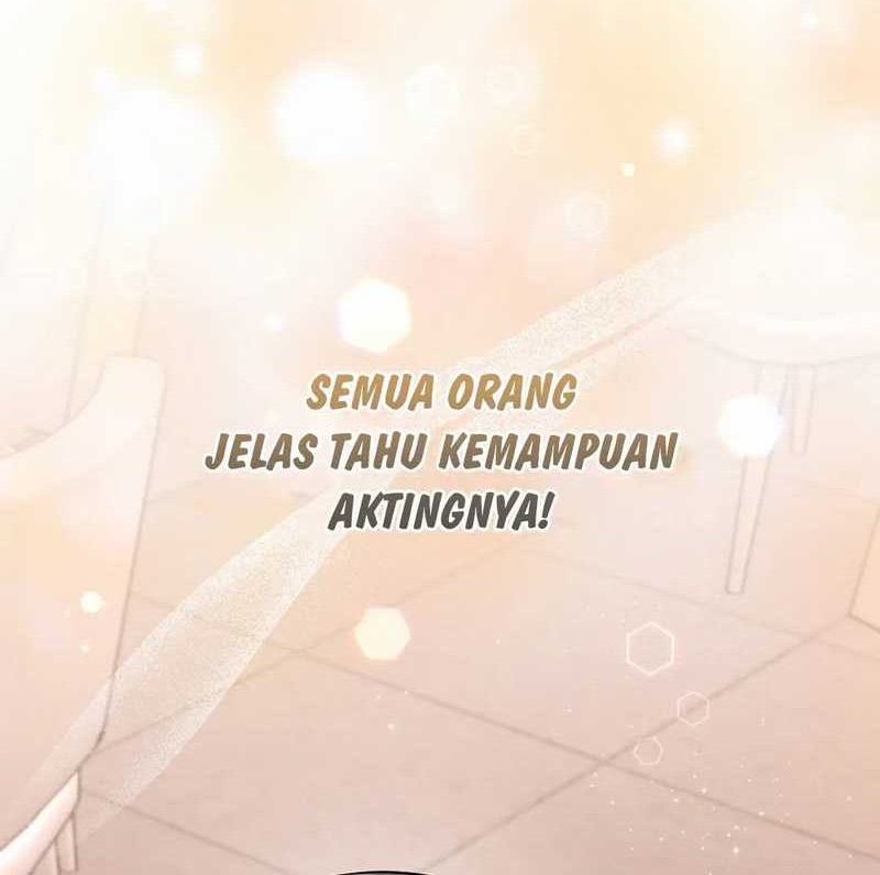 Superstar From Age 0 Chapter 57 Gambar 6