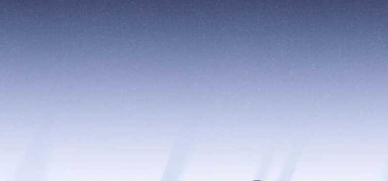 Superstar From Age 0 Chapter 57 Gambar 20