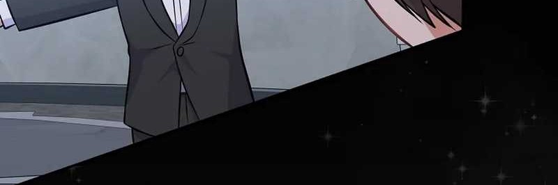 Superstar From Age 0 Chapter 57 Gambar 22