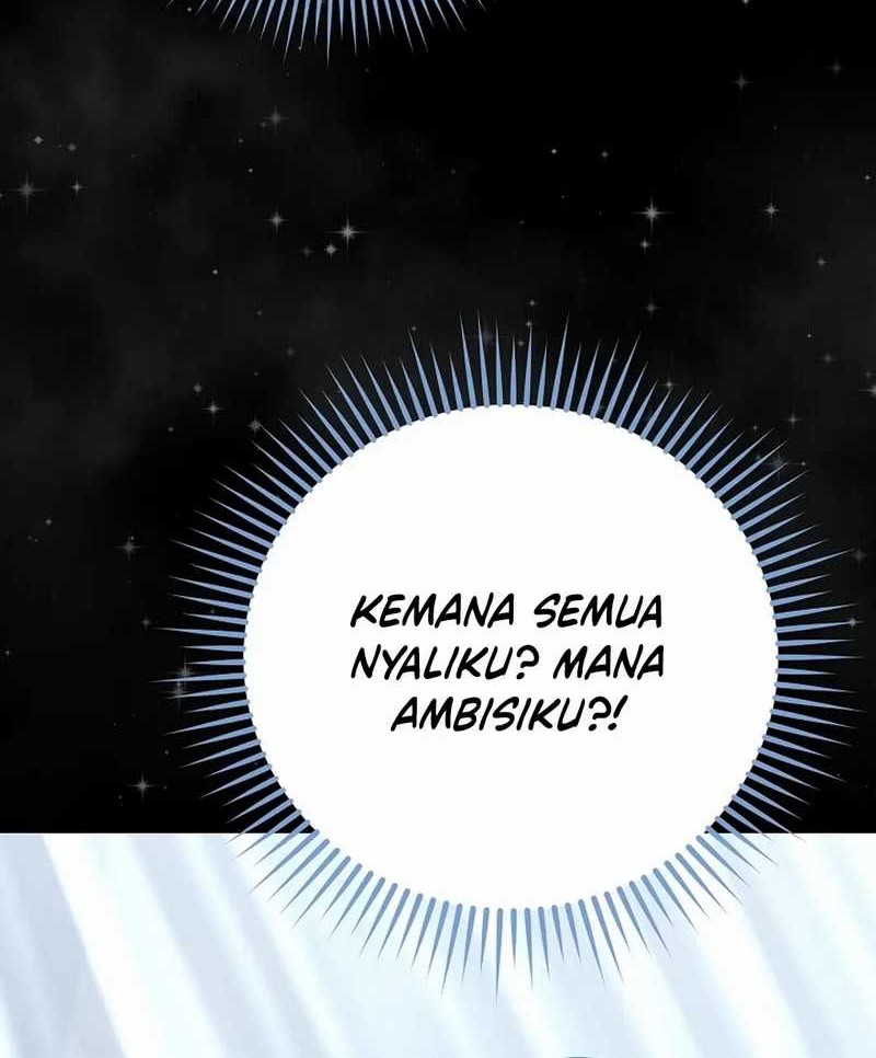 Superstar From Age 0 Chapter 57 Gambar 26