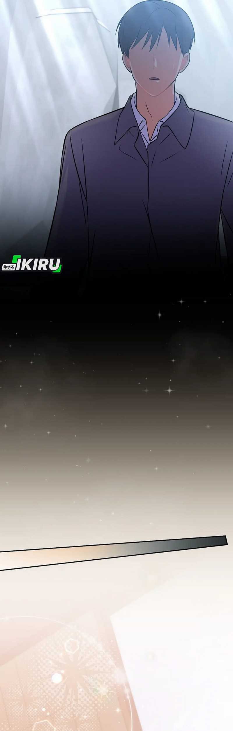 Superstar From Age 0 Chapter 57 Gambar 27