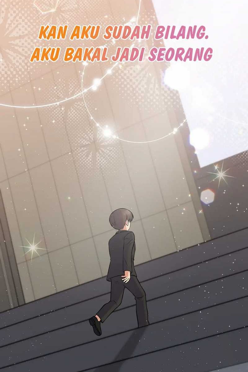 Superstar From Age 0 Chapter 57 Gambar 28