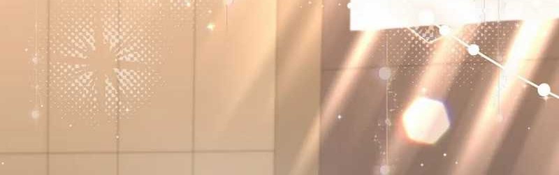 Superstar From Age 0 Chapter 57 Gambar 30