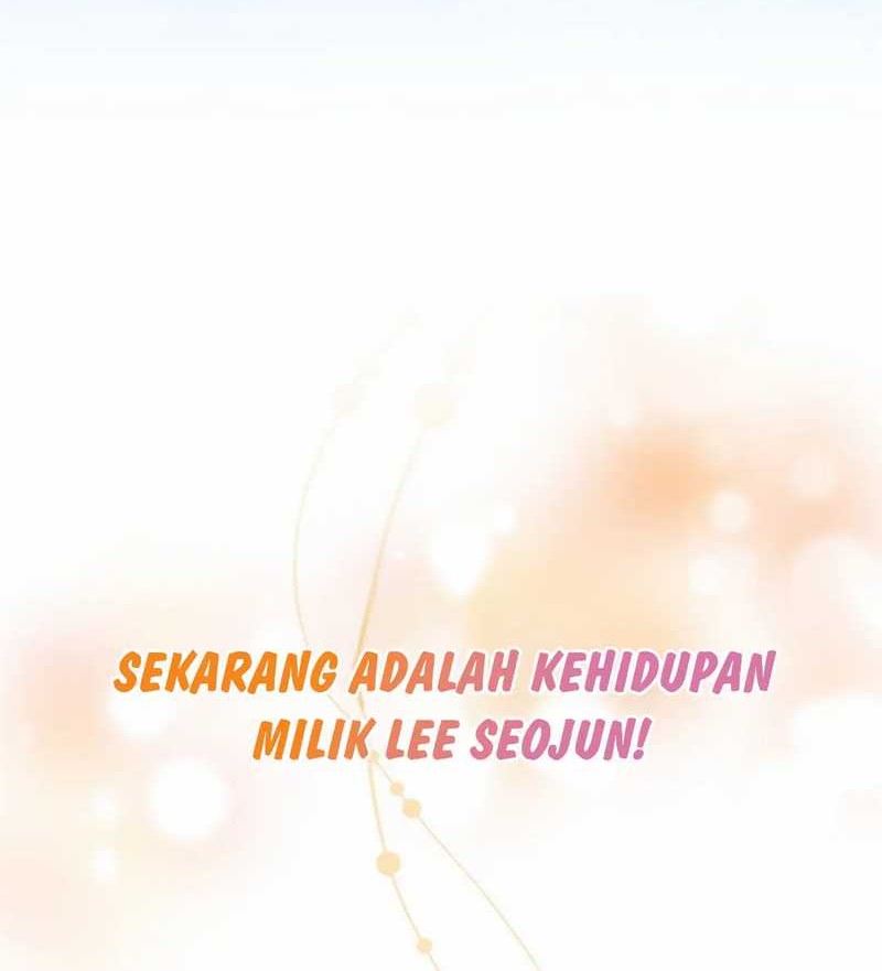 Superstar From Age 0 Chapter 57 Gambar 34