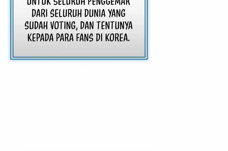 Superstar From Age 0 Chapter 57 Gambar 40