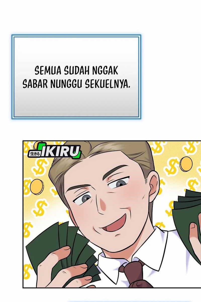 Superstar From Age 0 Chapter 57 Gambar 44