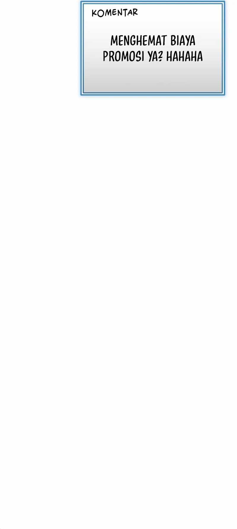 Superstar From Age 0 Chapter 57 Gambar 45