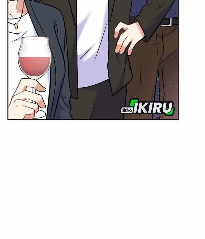 Superstar From Age 0 Chapter 57 Gambar 49