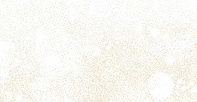 Superstar From Age 0 Chapter 57 Gambar 61