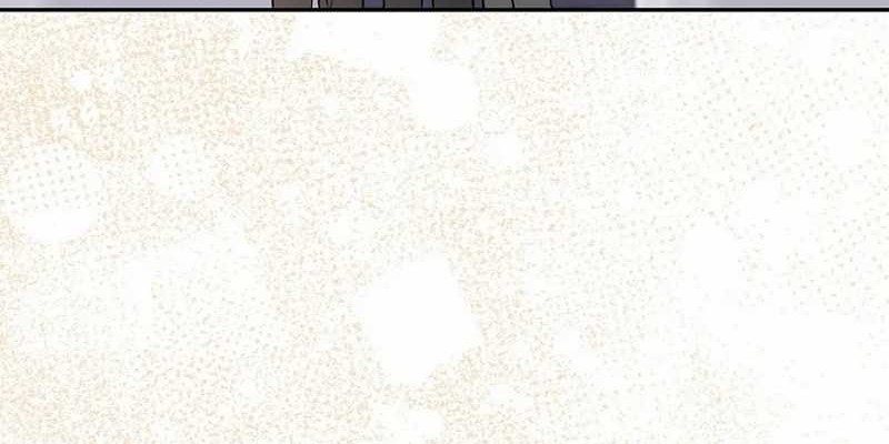 Superstar From Age 0 Chapter 57 Gambar 63