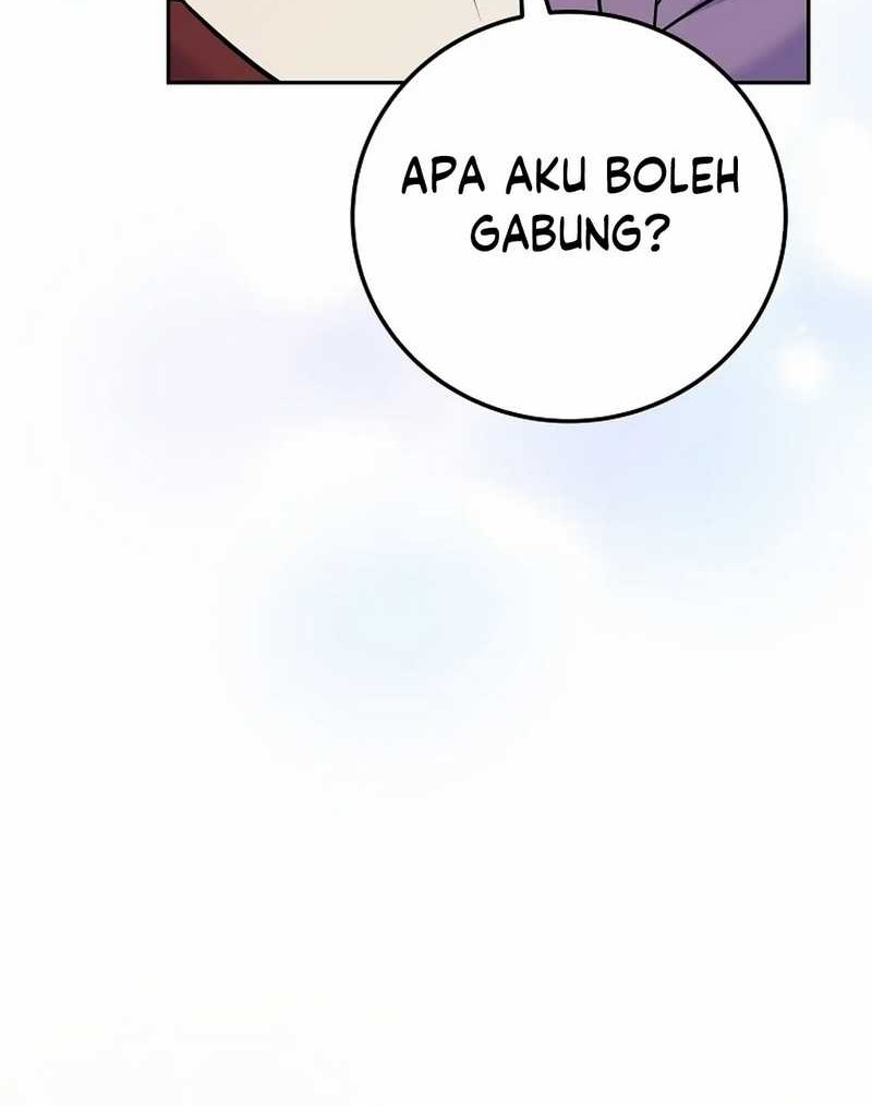 Superstar From Age 0 Chapter 57 Gambar 70