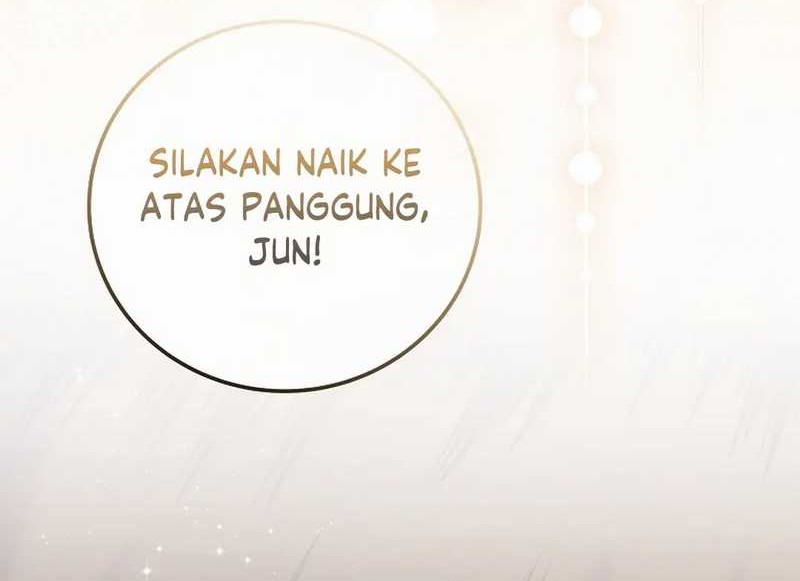 Superstar From Age 0 Chapter 57 Gambar 16