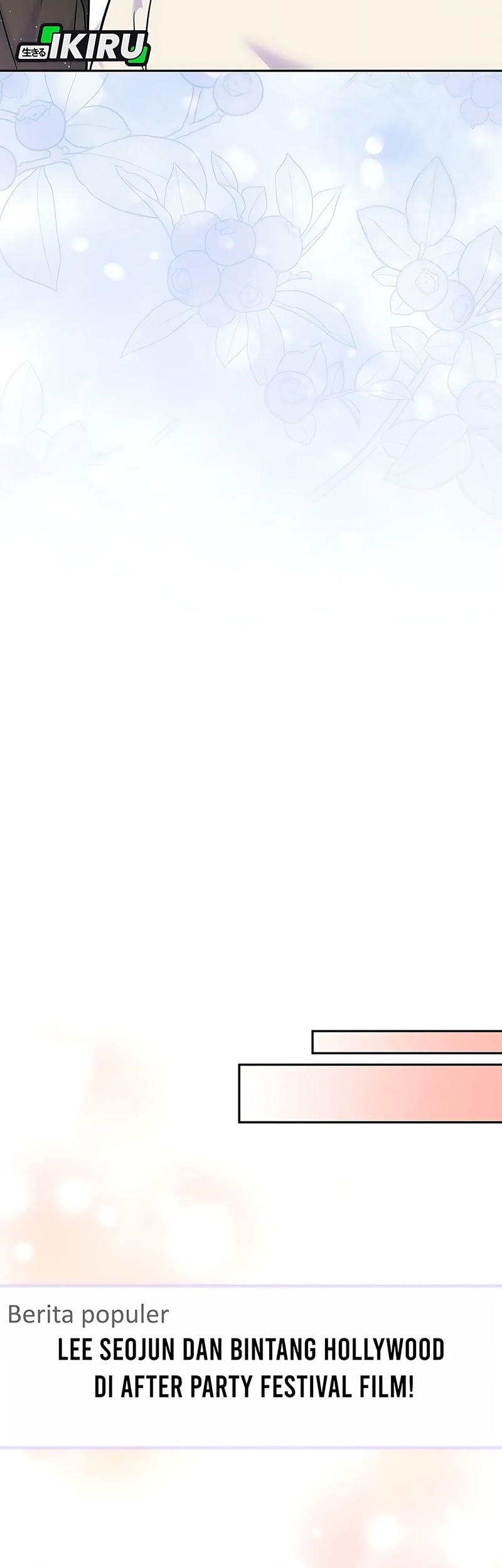 Superstar From Age 0 Chapter 58 Gambar 28