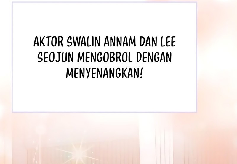 Superstar From Age 0 Chapter 58 Gambar 29