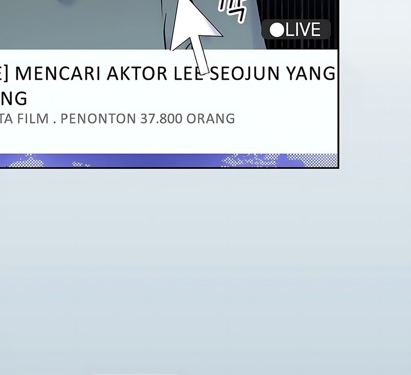 Superstar From Age 0 Chapter 58 Gambar 38