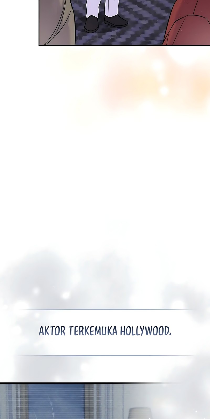 Superstar From Age 0 Chapter 58 Gambar 3