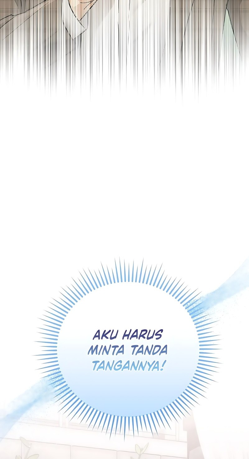 Superstar From Age 0 Chapter 58 Gambar 6