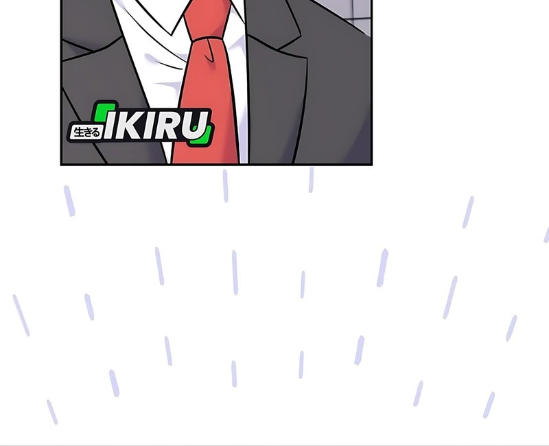 Superstar From Age 0 Chapter 58 Gambar 20