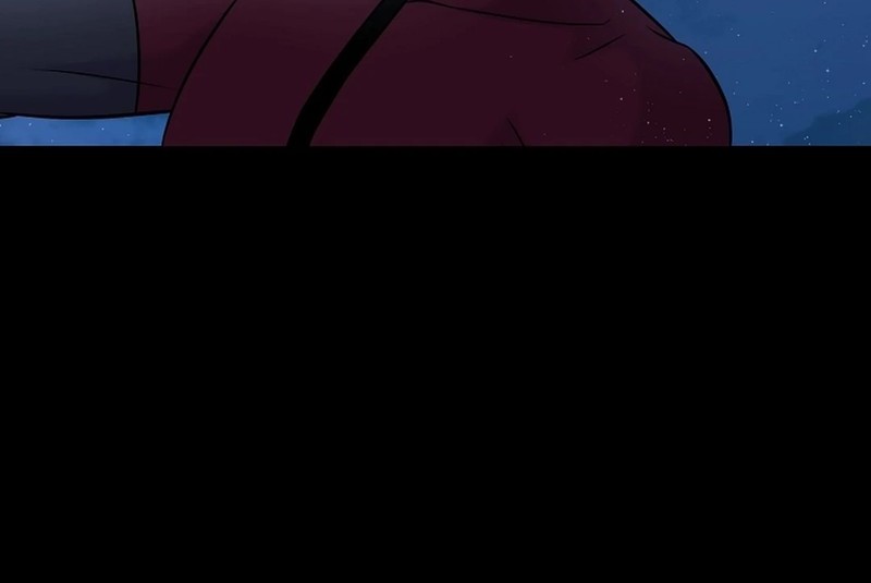 Superstar From Age 0 Chapter 59 Gambar 8