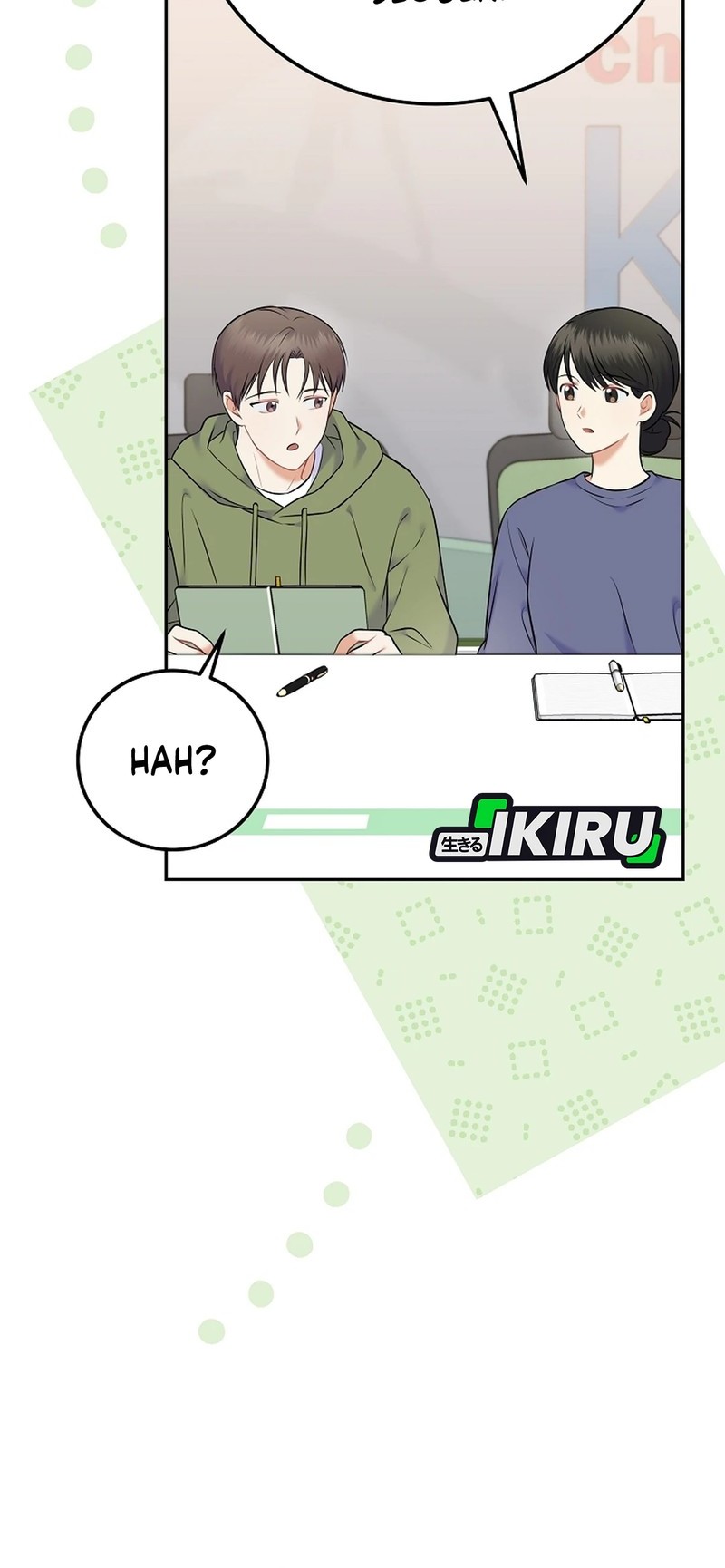 Superstar From Age 0 Chapter 59 Gambar 47