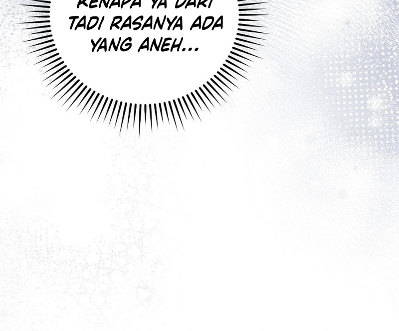 Superstar From Age 0 Chapter 59 Gambar 56