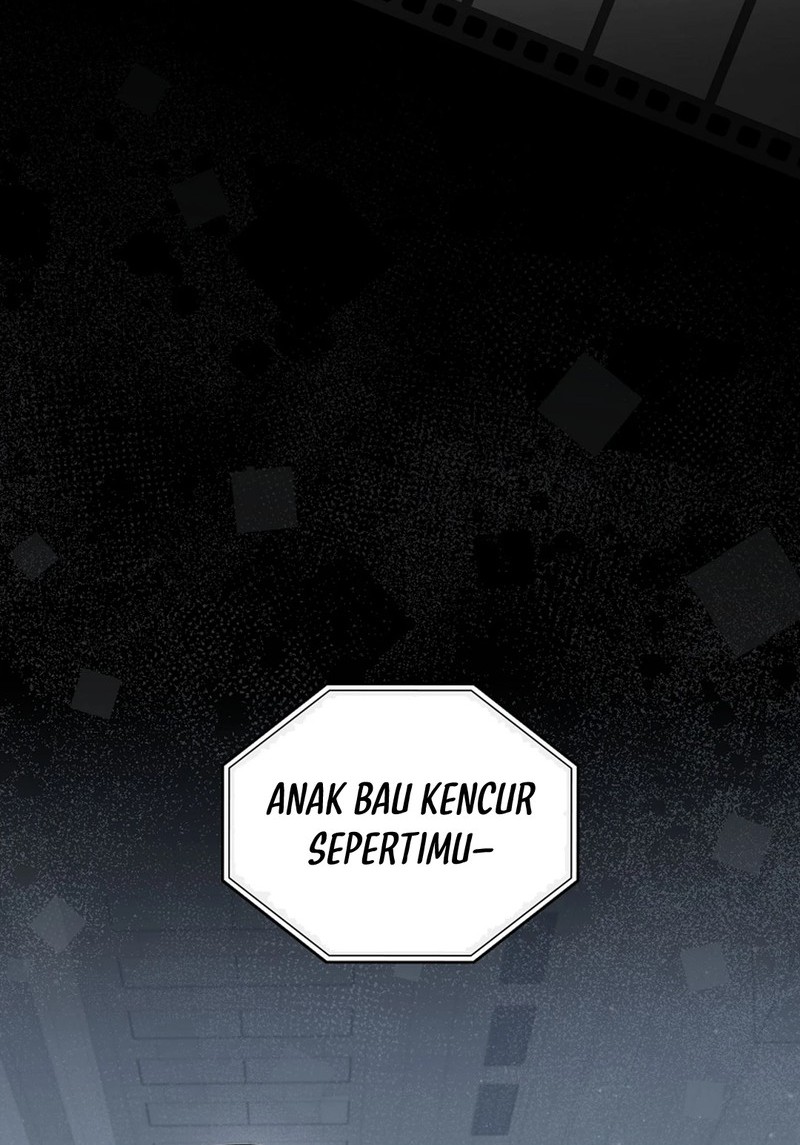 Manhwa Superstar From Age 0 Chapter 59 gambar nomor 2