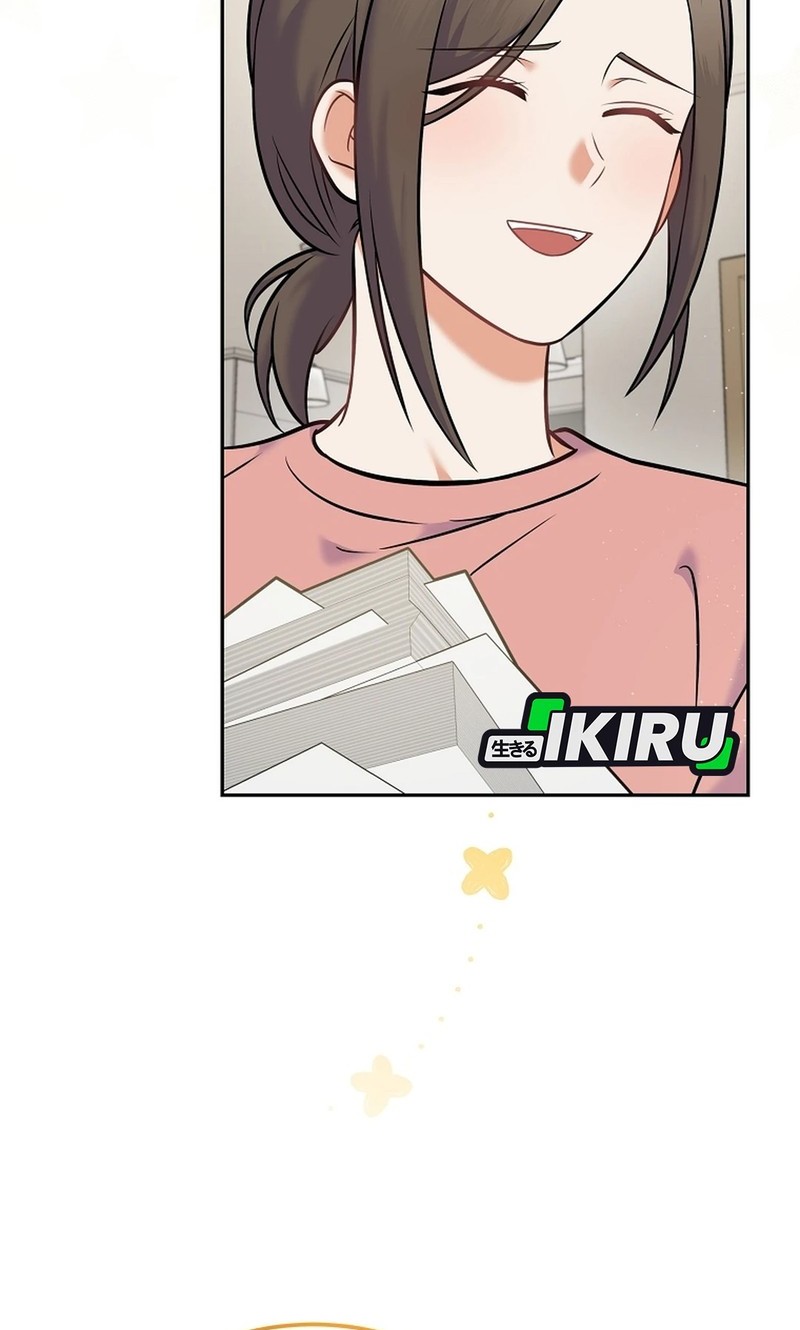 Superstar From Age 0 Chapter 59 Gambar 20