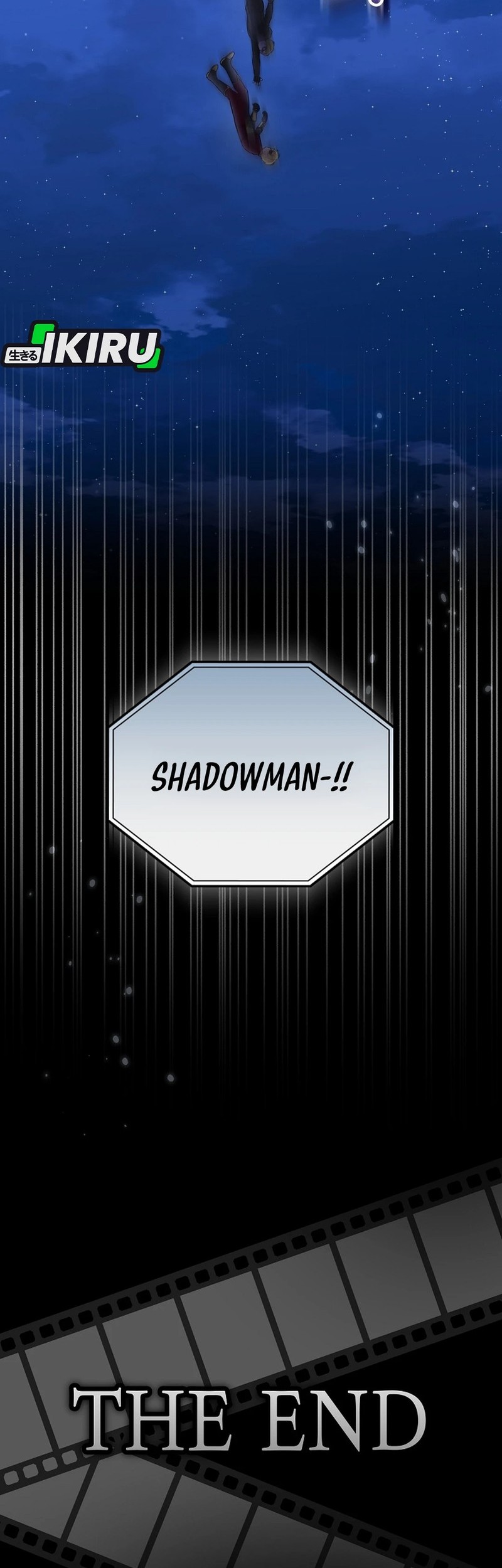 Superstar From Age 0 Chapter 59 Gambar 10