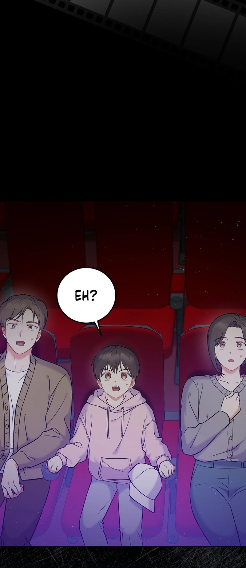 Superstar From Age 0 Chapter 59 Gambar 11