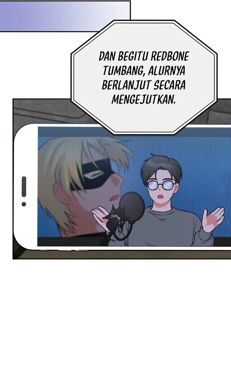 Superstar From Age 0 Chapter 59 Gambar 14