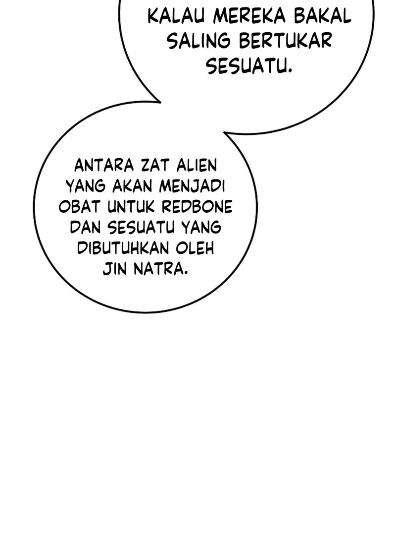 Superstar From Age 0 Chapter 59 Gambar 17