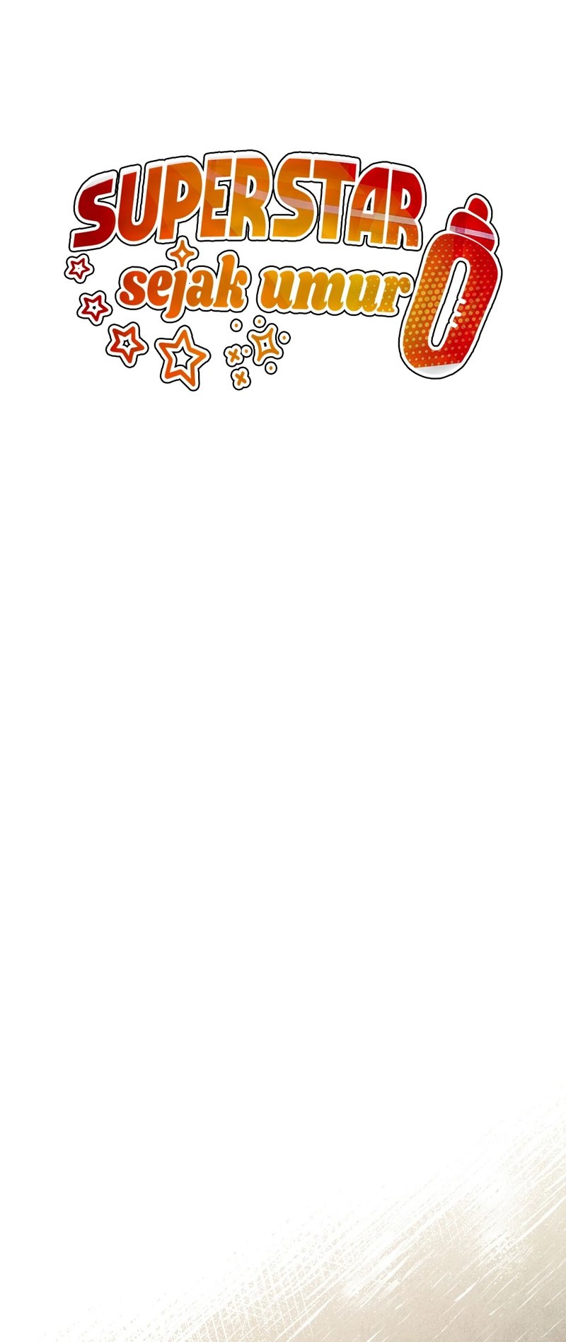 Superstar From Age 0 Chapter 59 Gambar 26