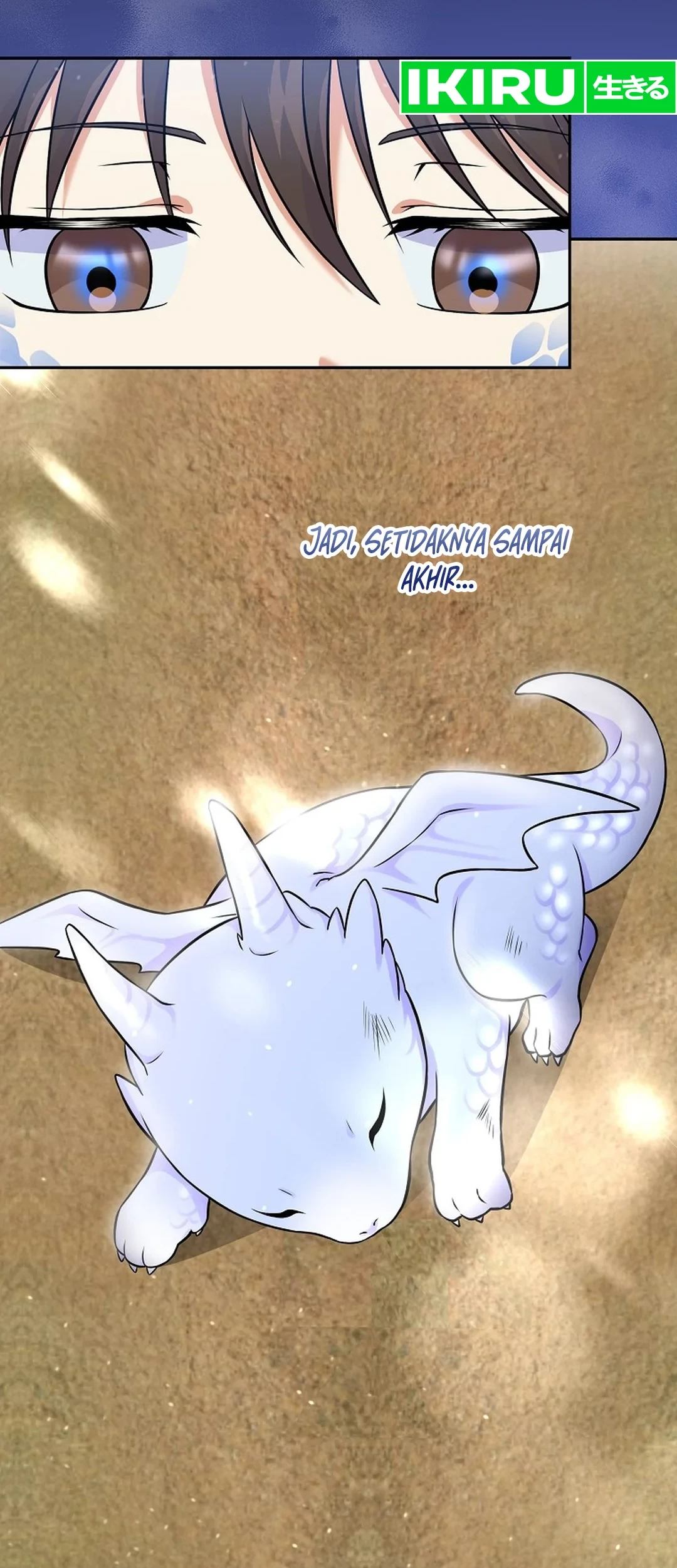 Superstar From Age 0 Chapter 50 Gambar 62