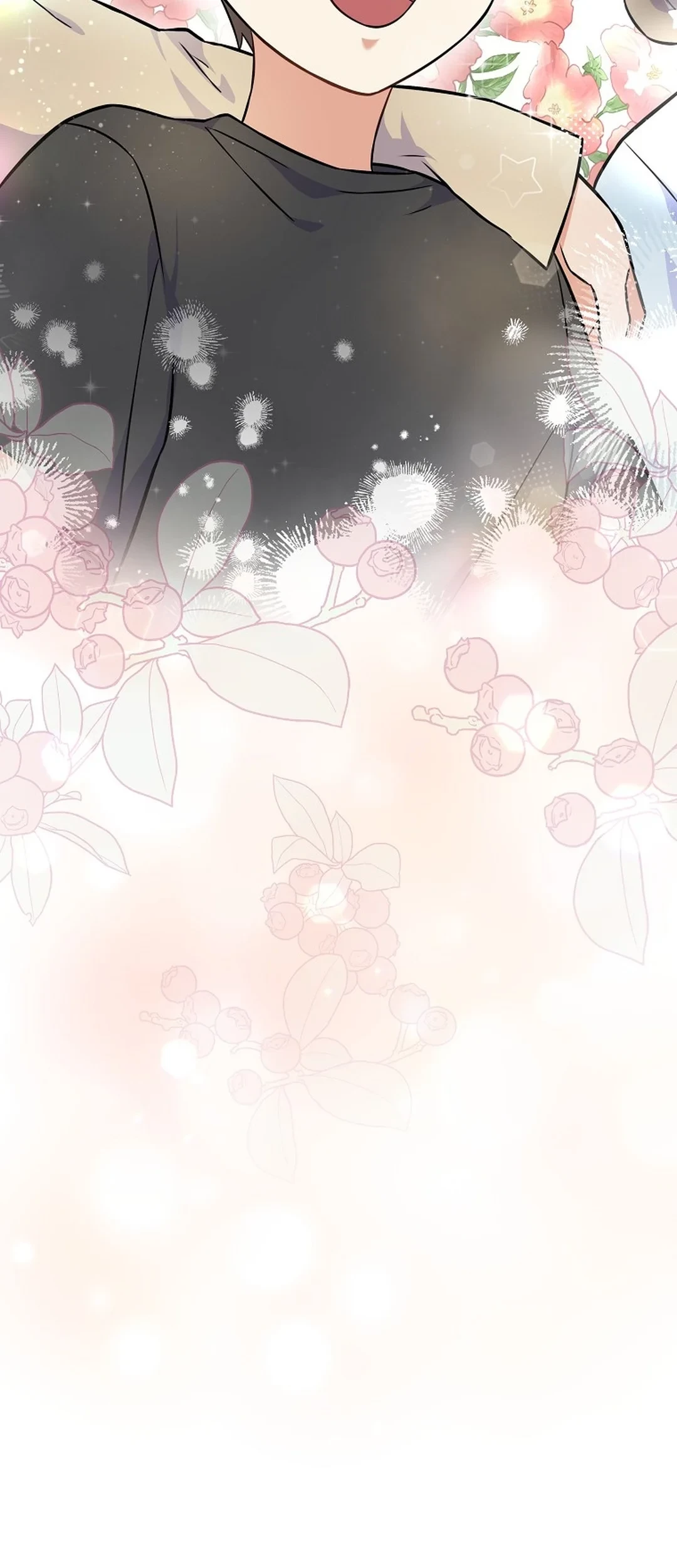 Superstar From Age 0 Chapter 50 Gambar 91