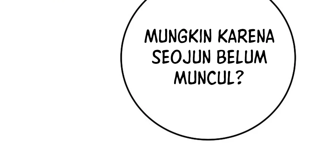 Superstar From Age 0 Chapter 50 Gambar 12