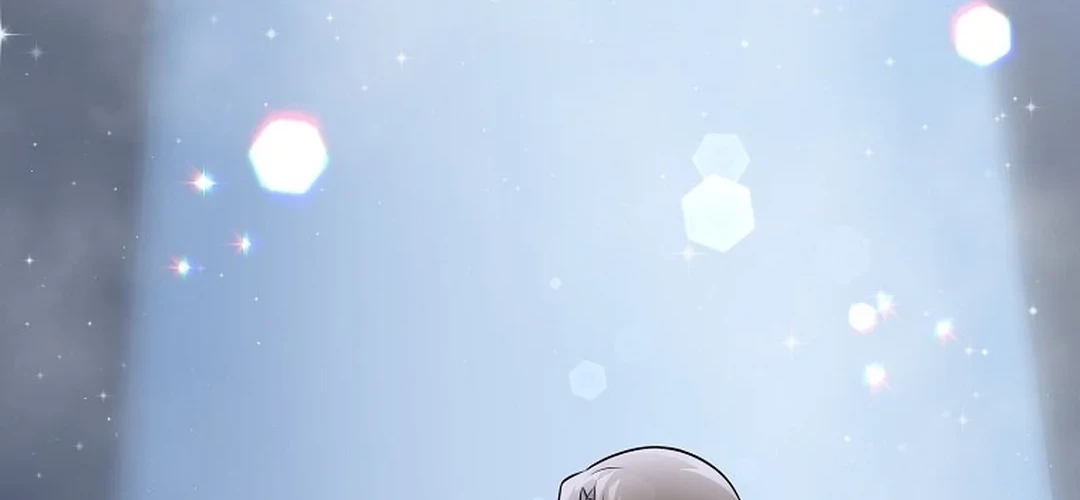 Superstar From Age 0 Chapter 50 Gambar 42