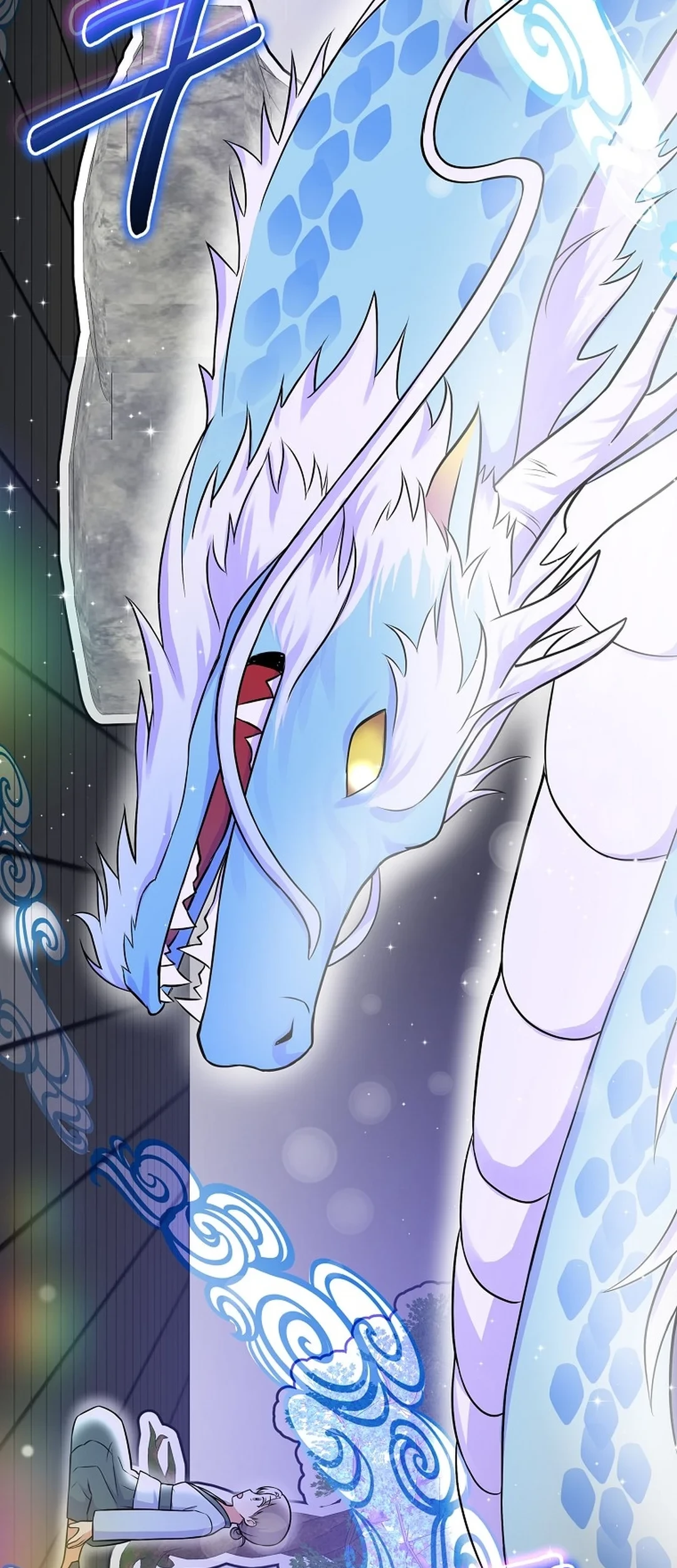 Superstar From Age 0 Chapter 50 Gambar 33