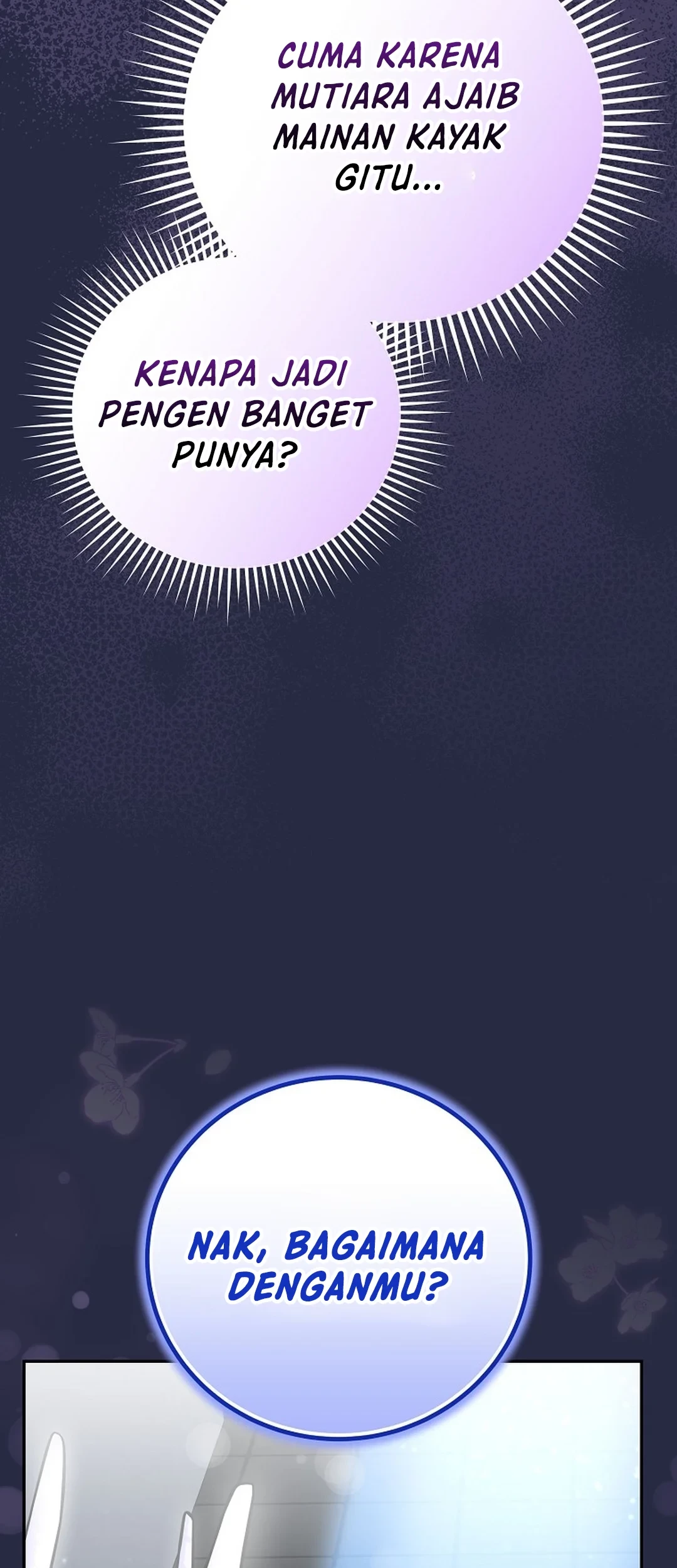 Superstar From Age 0 Chapter 50 Gambar 53