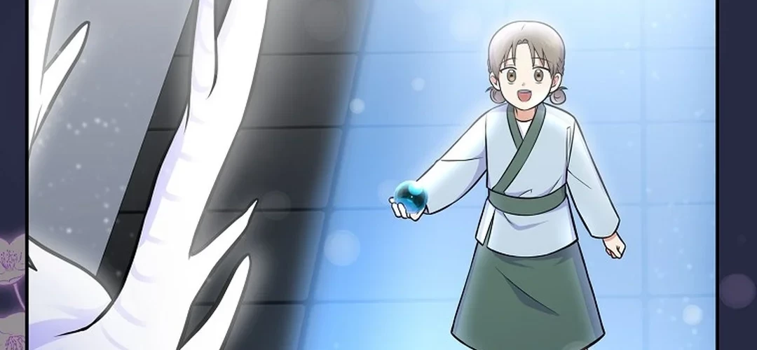 Superstar From Age 0 Chapter 50 Gambar 54