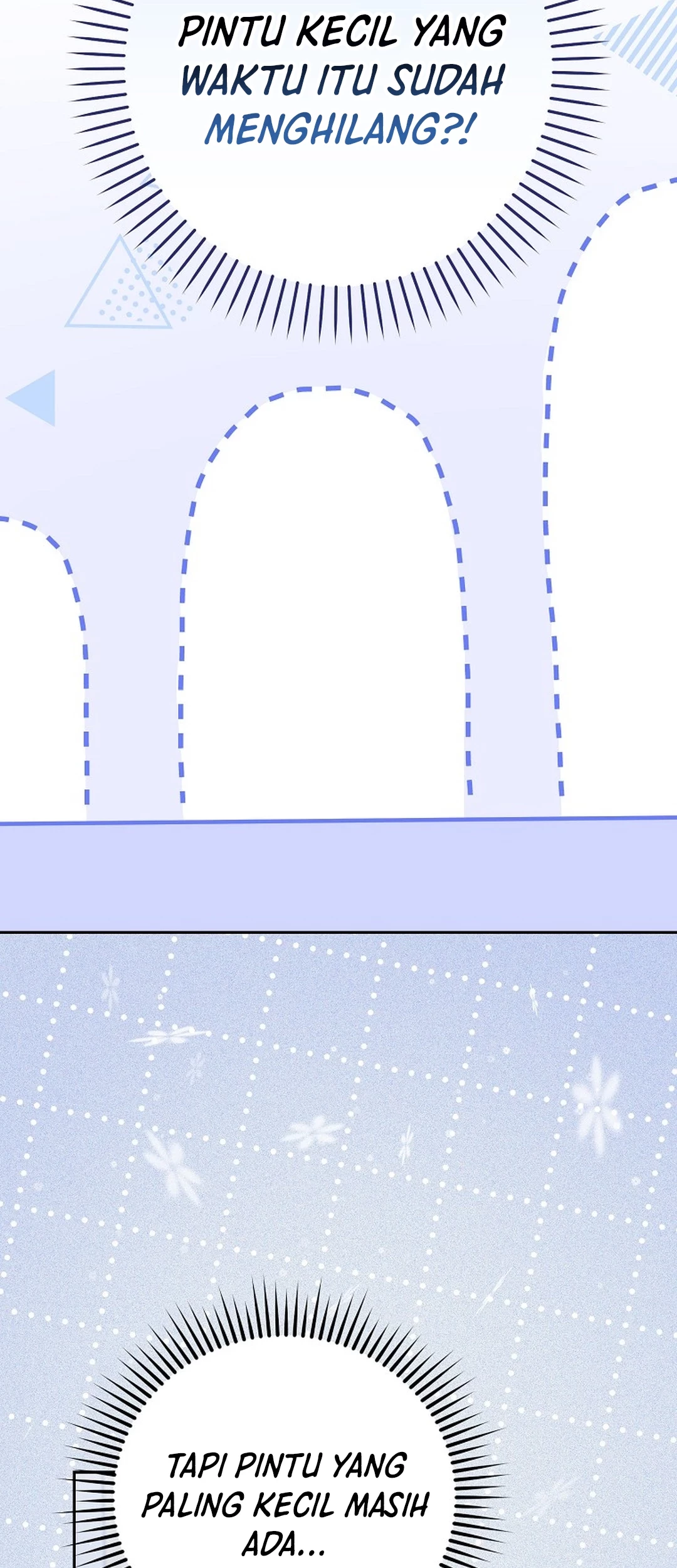 Superstar From Age 0 Chapter 51 Gambar 59