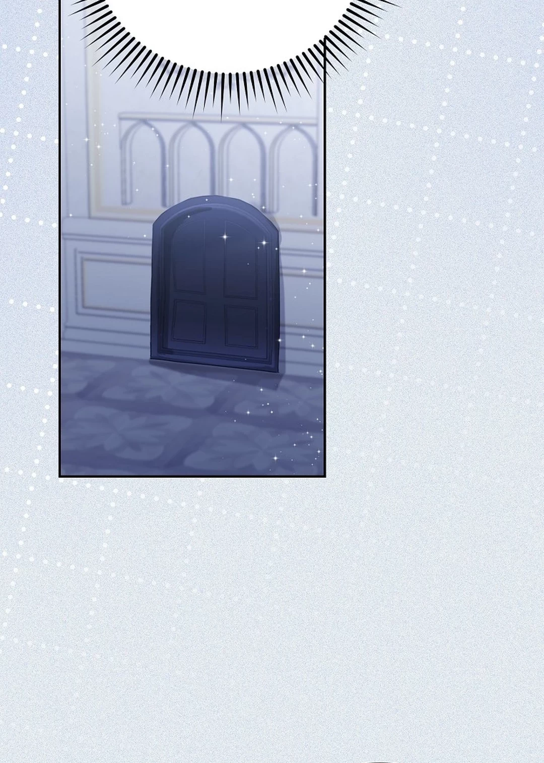 Superstar From Age 0 Chapter 51 Gambar 60