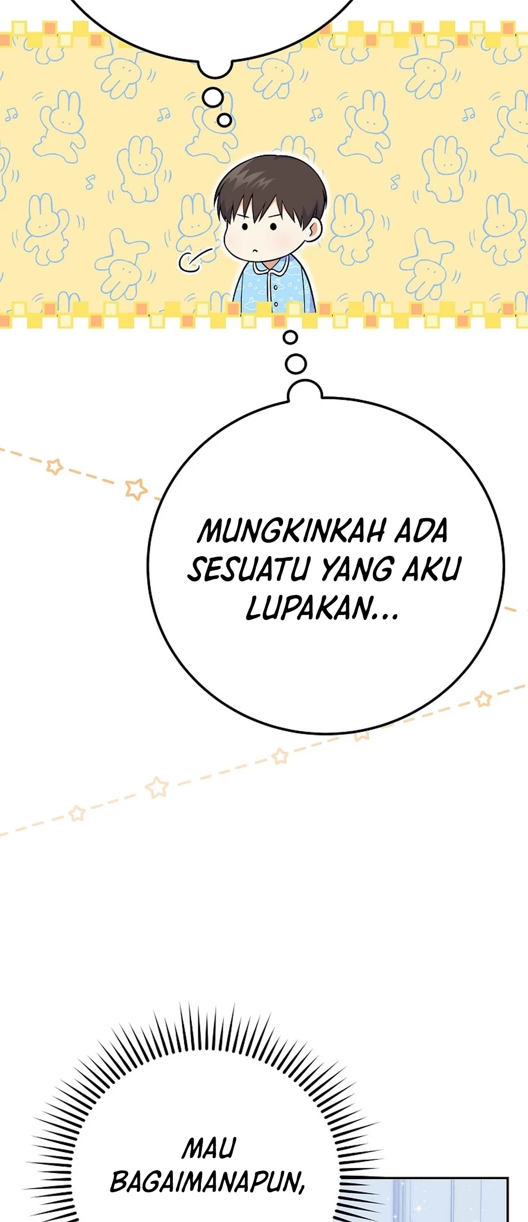 Superstar From Age 0 Chapter 51 Gambar 63