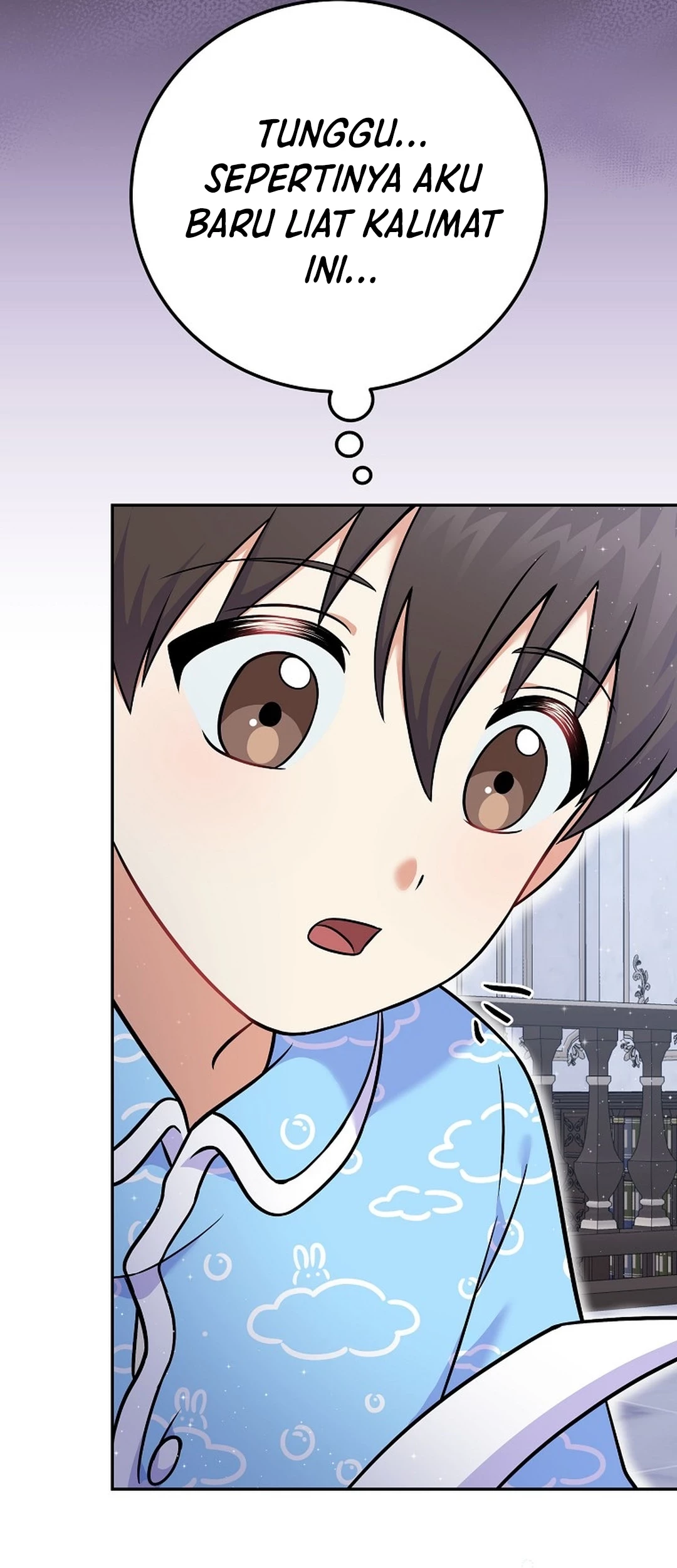 Superstar From Age 0 Chapter 51 Gambar 73