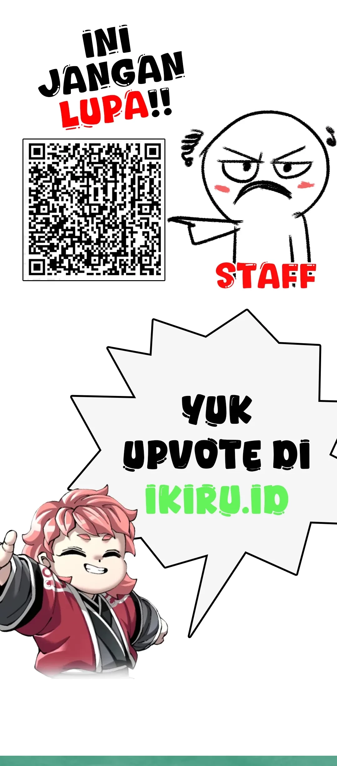 Superstar From Age 0 Chapter 51 Gambar 78