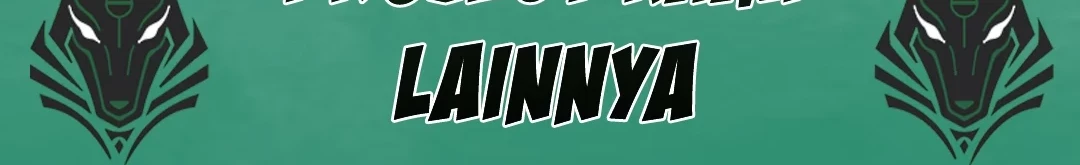 Superstar From Age 0 Chapter 51 Gambar 80