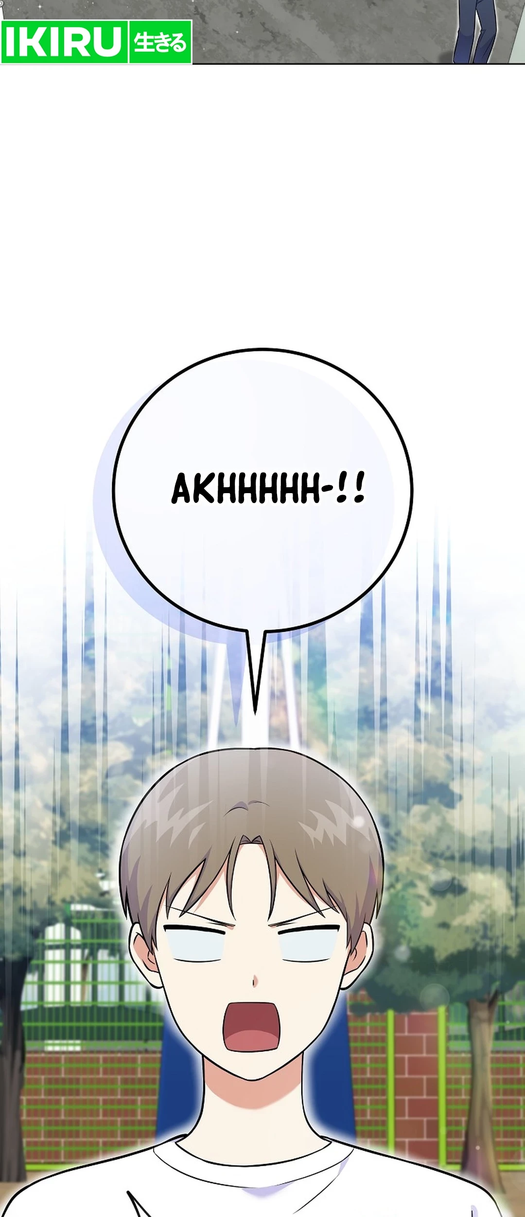 Superstar From Age 0 Chapter 51 Gambar 5