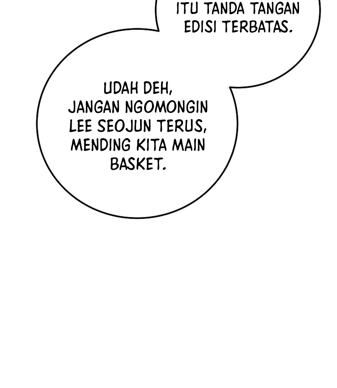 Superstar From Age 0 Chapter 51 Gambar 12