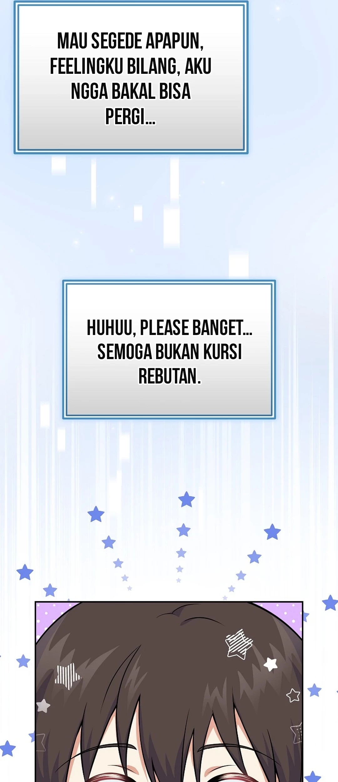 Superstar From Age 0 Chapter 51 Gambar 37